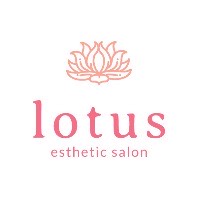 ダイエット中の女性に人気！ハイフやキャビテーションを取り入れた痩身エステなら可児市の「lotus」